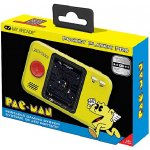 My Arcade Pac-Man Pocket Player Pro – Hledejceny.cz