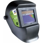 GYS LCD MASTER 11 truecolor – Sleviste.cz