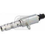 Řídicí ventil, seřízení vačkového hřídele FEBI BILSTEIN 182761 – Zboží Mobilmania