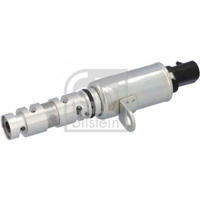 Řídicí ventil, seřízení vačkového hřídele FEBI BILSTEIN 182761 – Zboží Mobilmania