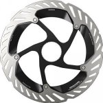 Shimano brzdový SH RTCL900 CENTER LOCK 180mm – Sleviste.cz