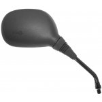 Zrcátko na moto Vicma Honda CBR 125R pravé – Zbozi.Blesk.cz