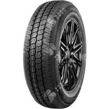 Pneumatiky Grenlander L-Power 28 165/80 R14 91/90R