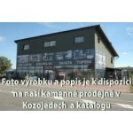 BEF HOME Aquatic WH 80 – HobbyKompas.cz