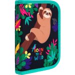 Colorino Clipper Wildkid – Hledejceny.cz