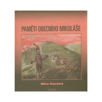 Vetřelci a volavky. 2 vydání | Pavel Karous, Sabina Jankovičová a Jana Kořínková, Tomáš Pospiszyl