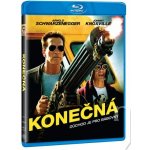 Konečná - BD – Zbozi.Blesk.cz