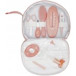 Babymoov hygienický set Peach – Zboží Mobilmania