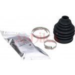 Sada měchů, hnací hřídel JAPANPARTS KB-067