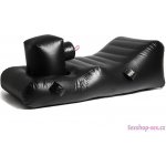 NMC Louisiana Lounger Love Machine – Hledejceny.cz