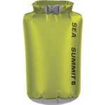 Sea to Summit Ultra-Sil Dry Sack 4 l – Zboží Dáma