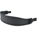 Meyra Čtyřkolové chodítko SERVER HD SERVER HD Zádová opěra k chodítku – Zbozi.Blesk.cz