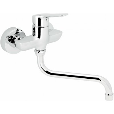 Novaservis 54074/T,0 – Zboží Dáma