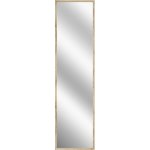Styler Floryda 32x122 cm LU-12364 – Hledejceny.cz