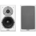 Dynaudio Emit M20 – Zbozi.Blesk.cz