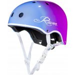 Raven Essto – Sleviste.cz