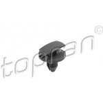 TOPRAN 409 769 – Hledejceny.cz