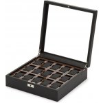 Wolf Roadster 477756 – Sleviste.cz