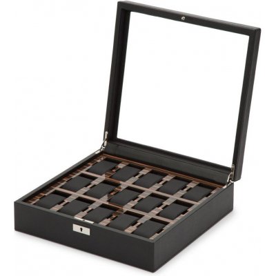 Wolf Roadster 477756 – Sleviste.cz