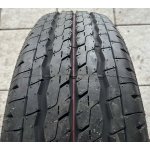 Firestone Vanhawk 2 215/65 R15 104T – Hledejceny.cz