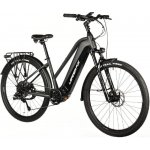 Leader Fox Barnet 2025 – Sleviste.cz