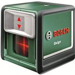 Bosch Quigo 0 603 663 520 – HobbyKompas.cz