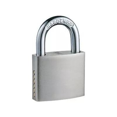 FAB ASSA ABLOY 3./90HNs 3KL – Hledejceny.cz