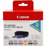 Canon 6496B005 - originální – Zbozi.Blesk.cz