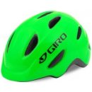 Giro Scamp green/Lime lines 2018