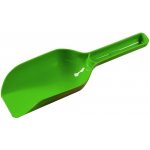 Androni Lopatka na písek zelená 23 cm – Sleviste.cz