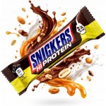Mars Snickers Hi Protein Bar 55 g – Sleviste.cz