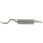 Walker WA 23232 – Hledejceny.cz