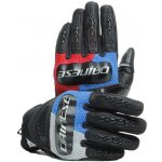 Dainese D-EXPLORER 2 | Zboží Auto