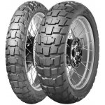 Dunlop TRAILMAX RAID 150/70 R18 70T | Zboží Auto