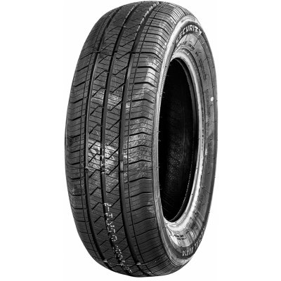 Security AW414 155/80 R13 84N – Hledejceny.cz