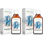 MycoMedica 056 Námořníkův krok 2 x 50 ml – Hledejceny.cz