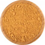 Vital Country Šípkový prášek BIO 250 g – Zboží Dáma