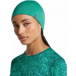 Icebreaker Funkční čepice Merino 200 Reversible Beanie tidal teal/fresh – Hledejceny.cz