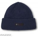 FOX Zenter Beanie Midnight F25 – Hledejceny.cz