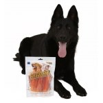 Magnum CHICKEN rawhide stick 250 g – Zboží Dáma