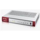 Access point či router ZyXEL USGFLEX100-EU0101F