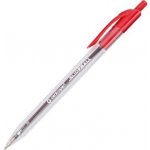 Centropen 2225 červená – Zboží Dáma