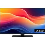 Panasonic TB-43W61AEZC – Zboží Živě