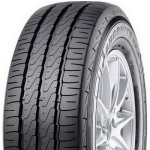 Radar Argonite 4 Season 205/65 R16 107/105T – Zboží Mobilmania