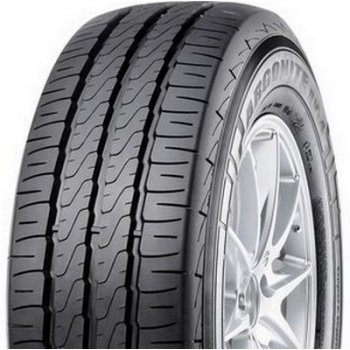 Radar Argonite RV-4 215/60 R16 103T