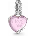PANDORA Moments 794464C01 – Sleviste.cz
