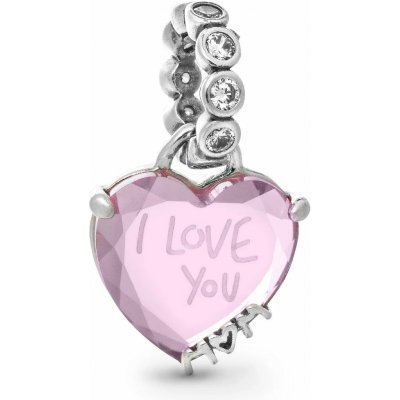 PANDORA Moments 794464C01 – Sleviste.cz