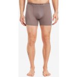 Icebreaker boxerky Anatomica Boxers – Zboží Dáma