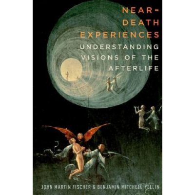 Near -Death Experiences – Hledejceny.cz