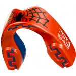 Safe Jawz Marvel Spider Man sr – Zboží Mobilmania